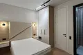 Mieszkanie 3 pokoi 54 m² Batumi, Gruzja