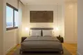 Appartement 2 chambres 94 m² Porto, Portugal