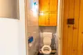 Appartement 3 chambres 53 m² Lodz, Pologne