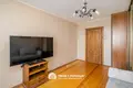 3 bedroom apartment 66 m² Minsk, Belarus