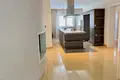 Maison 5 chambres 338 m² Zgornje Gameljne, Slovénie