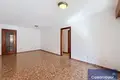 Apartamento 119 m² Alicante, Španjolska