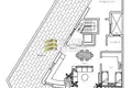 2-Schlafzimmer-Penthouse  Gharb, Malta