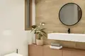 Villa de tres dormitorios 336 m² Finestrat, Španjolska