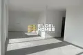 Ático 3 habitaciones  Zurrieq, Malta
