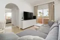 Apartamento 1 habitacion 56 m² Dos Hermanas, Španjolska