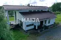 4 bedroom house 182 m² Muonio, Finland