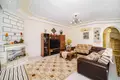 Дом 6 комнат 180 м² Аланья, Турция