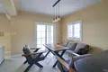 Villa de 3 habitaciones 200 m² Agios Epiktitos, Chipre del Norte