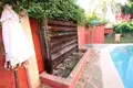 Haus 3 Schlafzimmer 247 m² Marbella, Spanien