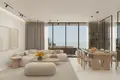 Apartamento 3 habitaciones 136 m² Yeri, Chipre
