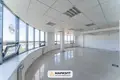 Pomieszczenie biurowe 108 m² w Mińsk, Białoruś