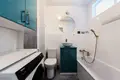 1 bedroom apartment 39 m² Warsaw, Poland