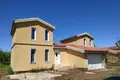 Таунхаус 3 комнаты 198 м² Сидари, Греция