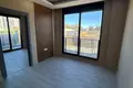 Квартира 2 комнаты 40 м² Аксу, Турция