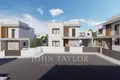 Casa 3 habitaciones 147 m² Souni Zanatzia, Chipre