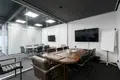 Büro 190 m² Moskau, Russland