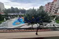 Apartamento 3 habitaciones 93 m² Nesebar, Bulgaria