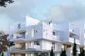 Appartement 4 chambres 97 m² Aradíppou, Chypre