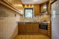 Villa 2 pièces 70 m² Kassandra Municipality, Grèce