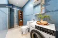 Maison 140 m² Vilnius, Lituanie