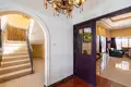 Shop 609 m² in Peyia, Cyprus