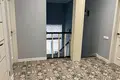 Cottage 215 m² Bielcyca, Belarus