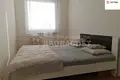 Квартира 3 комнаты 47 м² Колин, Чехия