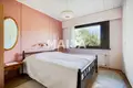 Maison 4 chambres 137 m² Helsinki sub region, Finlande