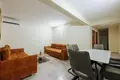 Wohnung 3 zimmer 56 m² Budva, Montenegro