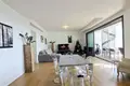 Ático 4 habitaciones  en Germasogeia, Chipre