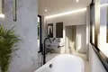 Casa 5 habitaciones 312 m² Benisa, Španjolska