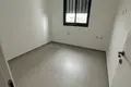 Mieszkanie 5 pokojów 127 m² Izrael, Izrael