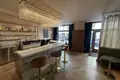 Pomieszczenie biurowe 102 m² Ryga, Łotwa