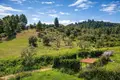 Land 5 237 m² Kassandrino, Greece