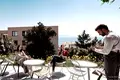 Appartement 1 chambre 61 m² Makarska, Croatie