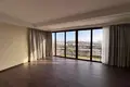 Casa 6 habitaciones  Germasogeia, Chipre