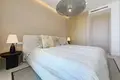 Apartamento 3 habitaciones 150 m² Benahavis, Španjolska