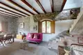 Maison 7 chambres 671 m² Espagne, Espagne