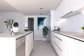 Appartement 2 chambres 98 m² Dehesa de Campoamor, Espagne
