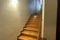 Maison 4 chambres 300 m² Lymanka, Ukraine