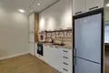 Appartement 3 chambres 92 m² en Batoumi, Géorgie