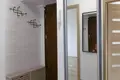 Wohnung 2 zimmer 47 m² Warschau, Polen