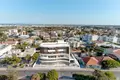 Boutique 273 m² à Kato Polemidion Municipality, Chypre