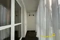 Квартира 1 комната 33 м² Минск, Беларусь