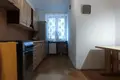 Apartamento 4 habitaciones 84 m² Varsovia, Polonia