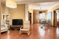 Dom 4 pokoi 170 m² San Pedro Alcantara, Hiszpania