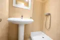 Wohnung 2 Schlafzimmer 74 m² San Pedro Alcantara, Spanien