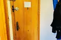Квартира 3 спальни 75 м² Аликанте, Испания