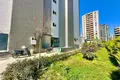 Mieszkanie 3 pokoi 140 m² Mezitli, Turcja